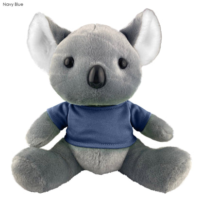 Koala Plush