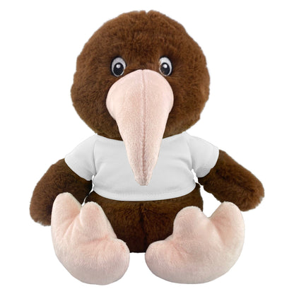Kiwi Plush