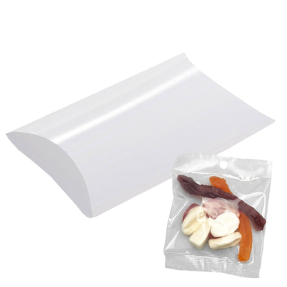 Jelly Party Mix in Pillow