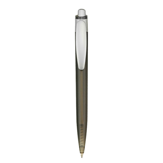 Sabre