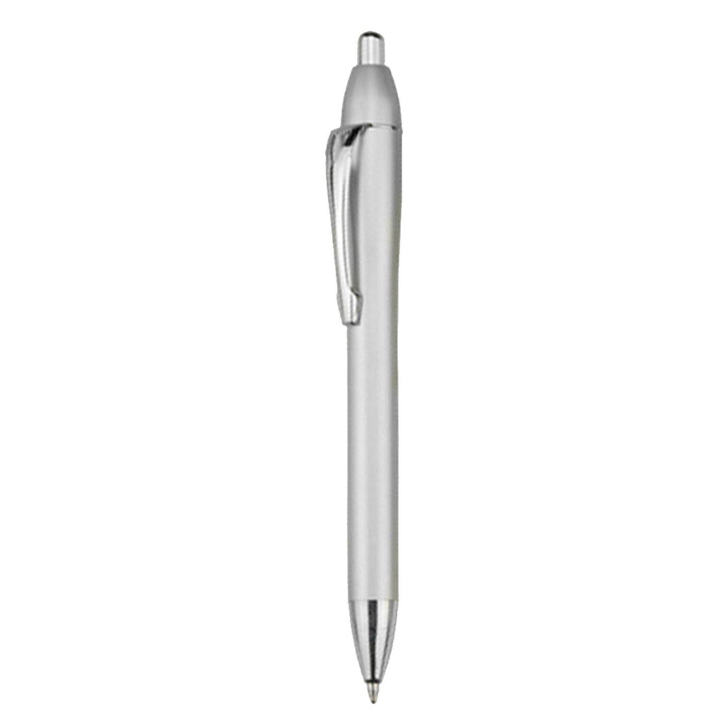 Dart