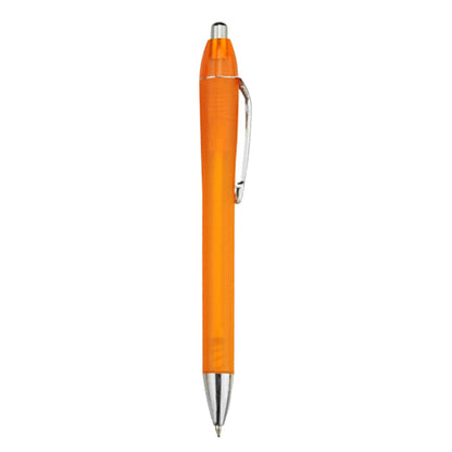 Dart