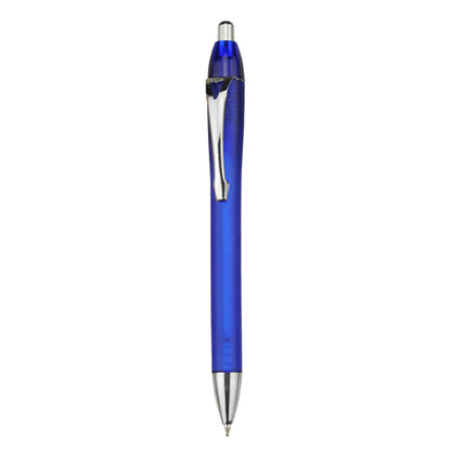 Dart