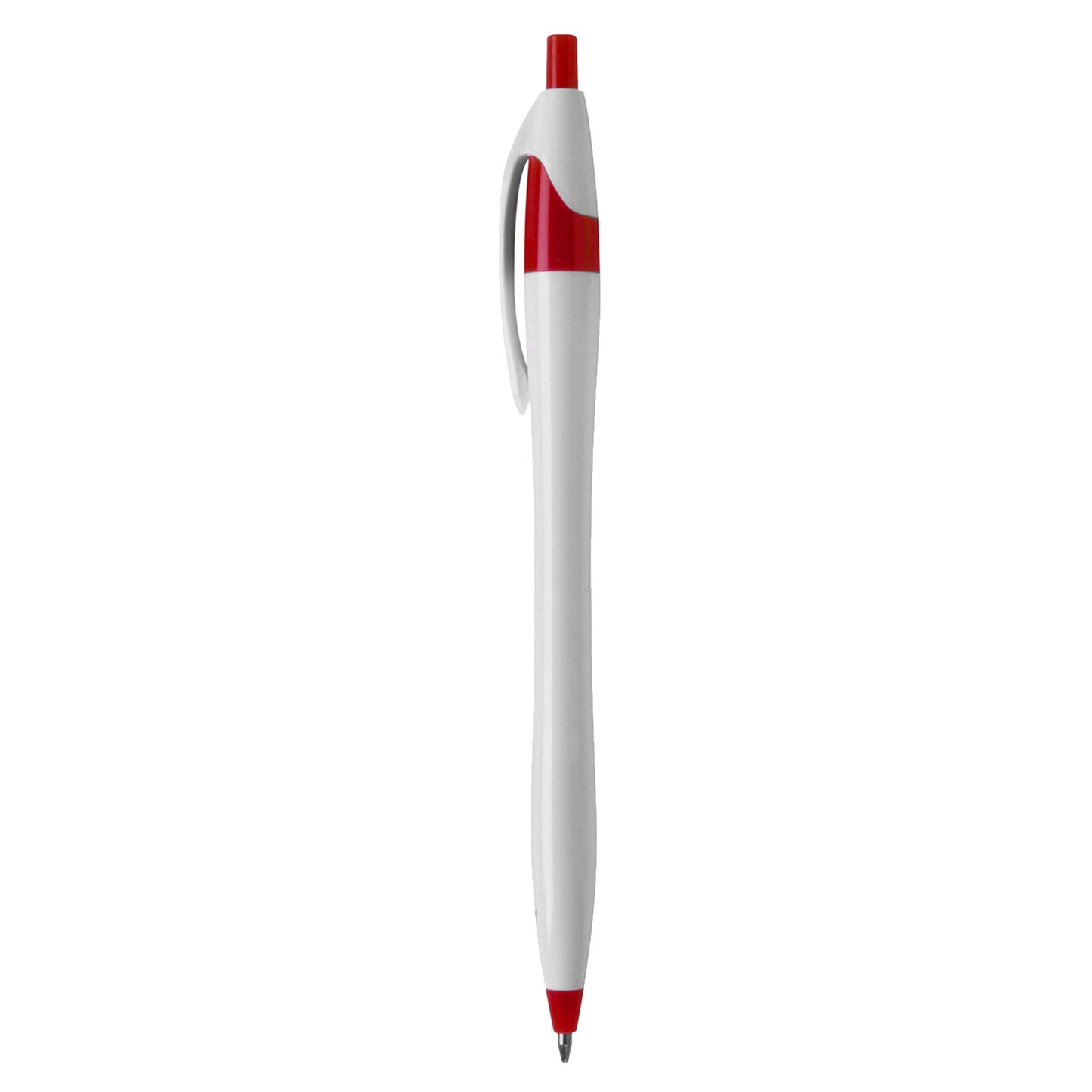 Oracle White