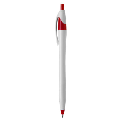 Oracle White