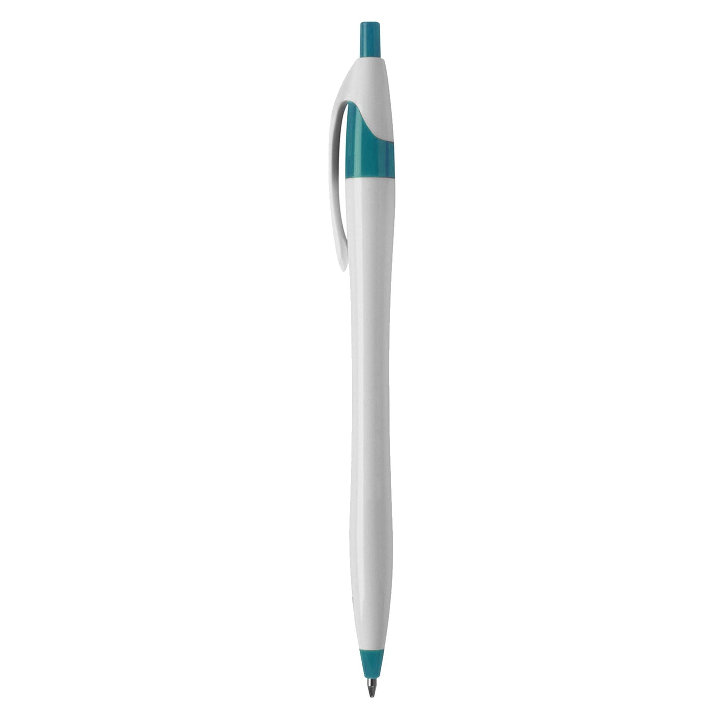 Oracle White