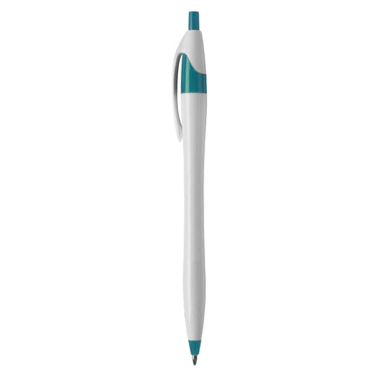 Oracle White