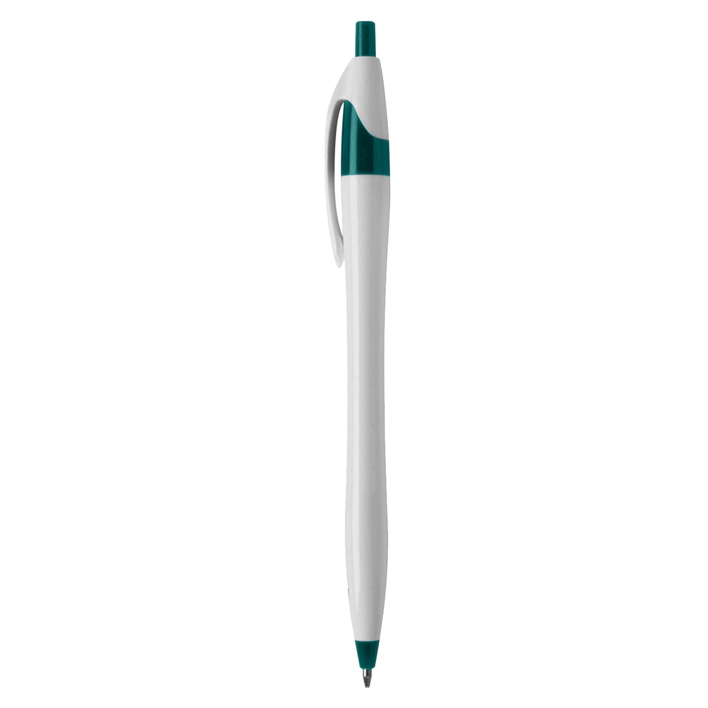 Oracle White