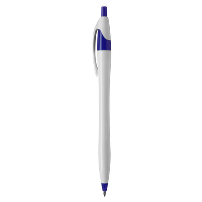 Oracle White