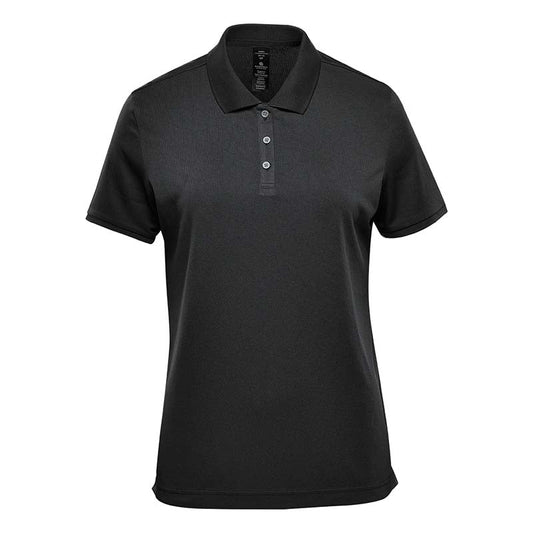 Women's Sirocco Sports Polo