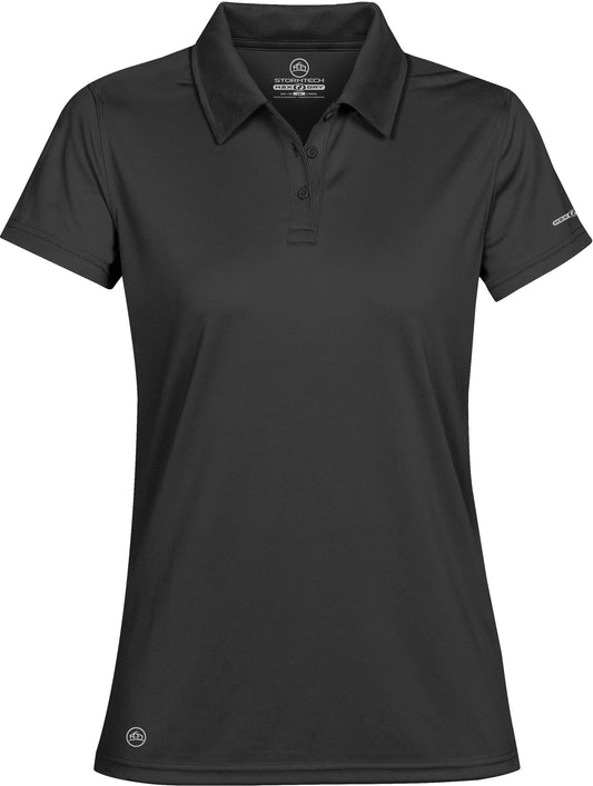Women's Phoenix H2X-Dry Polo