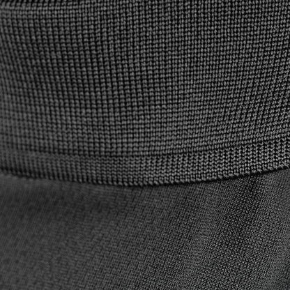 Men's Phoenix H2X-Dry Polo
