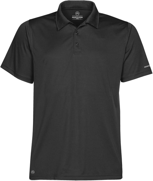 Men's Phoenix H2X-Dry Polo
