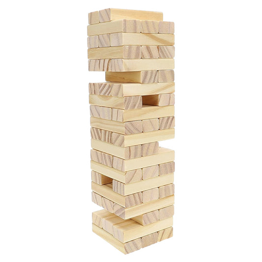 Large Janga Set