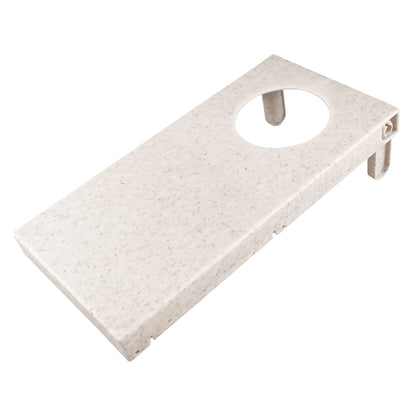 Wheat Straw Cornhole