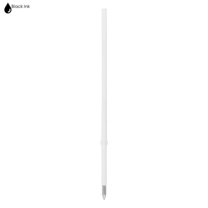 Plastic Cross Type Refill