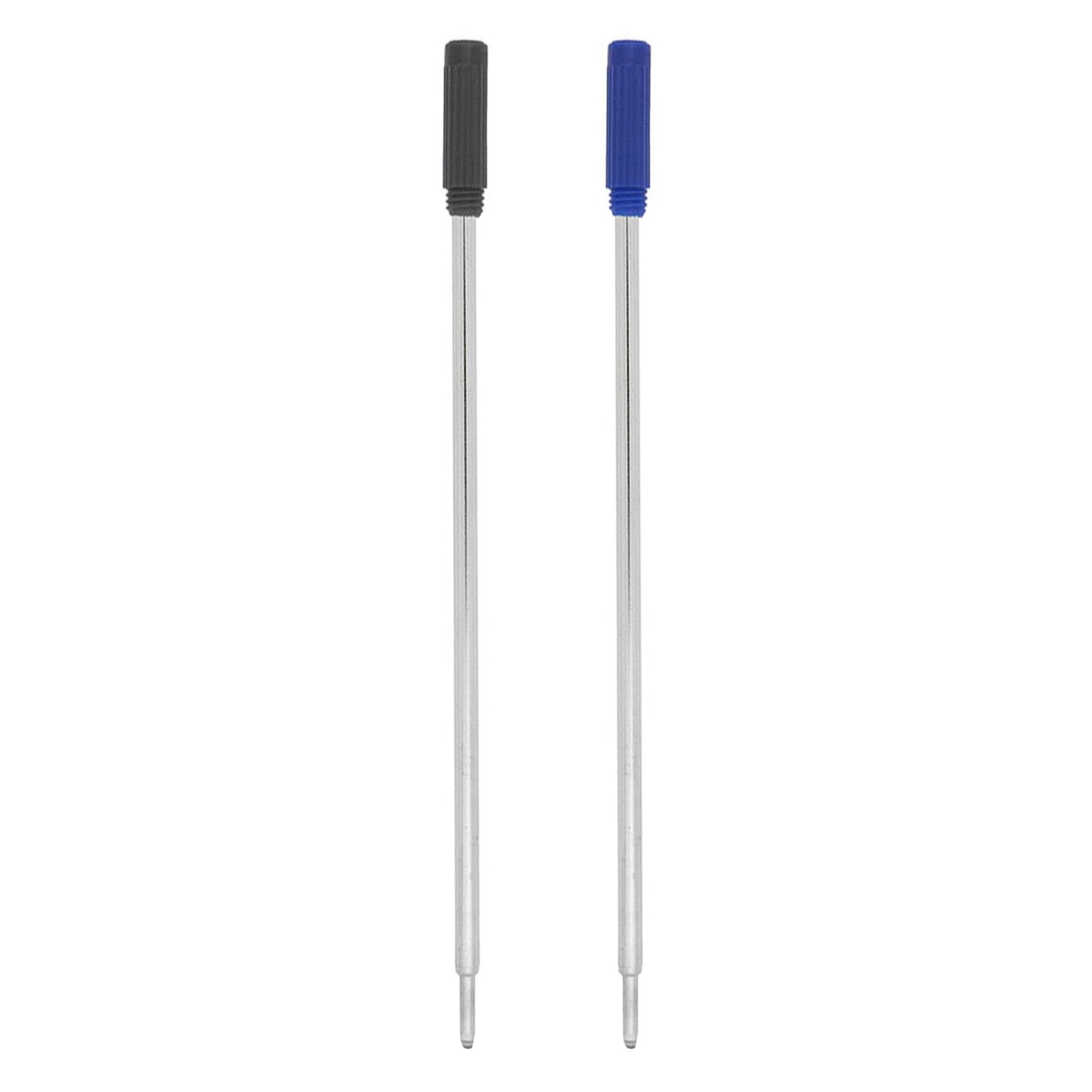 Metal Cross Type Refill