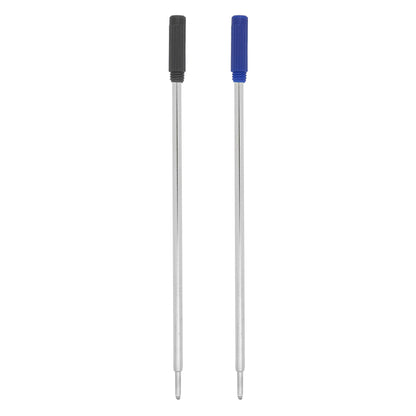 Metal Cross Type Refill
