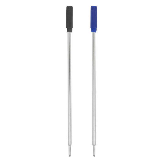 Metal Cross Type Refill