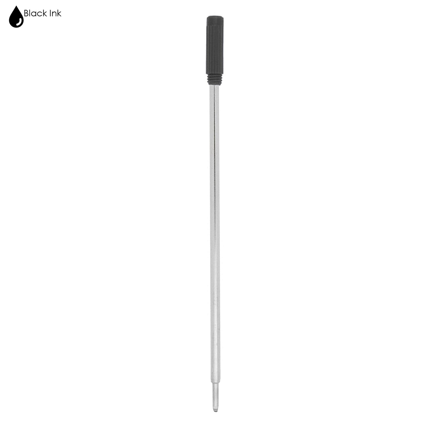 Metal Cross Type Refill