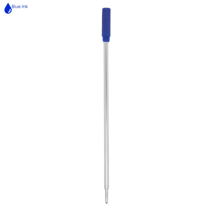 Metal Cross Type Refill