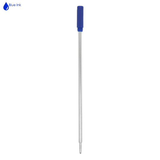 Metal Cross Type Refill