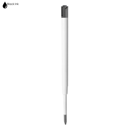 Plastic Parker Type Refill
