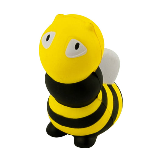 Stress Bees