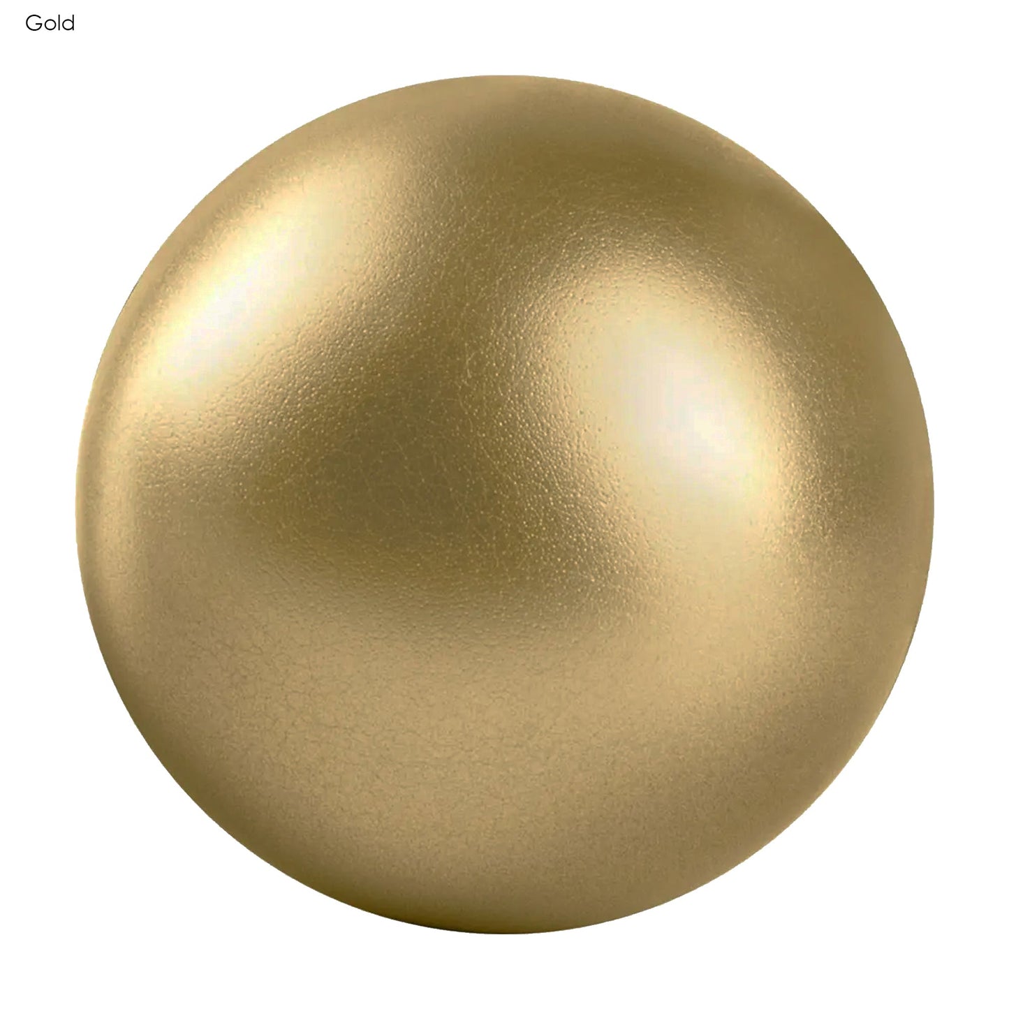 Stress Ball