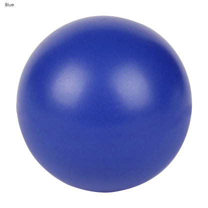 Stress Ball