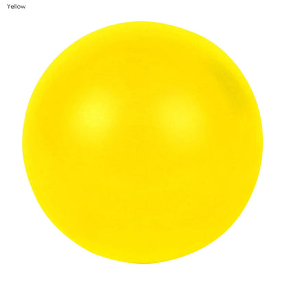 Stress Ball