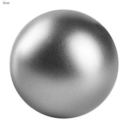 Stress Ball