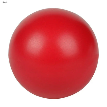 Stress Ball