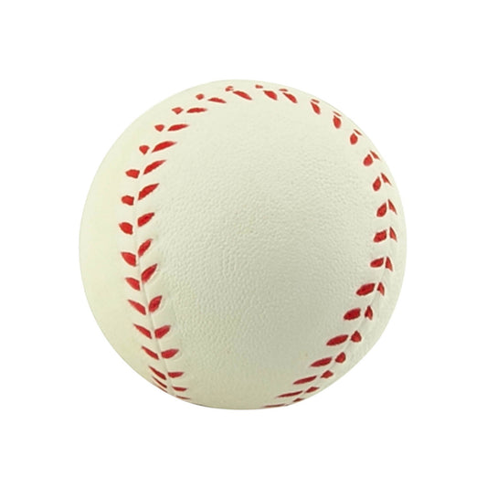 Stress Baseball