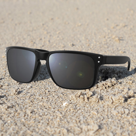 Geo RPET Sunglasses