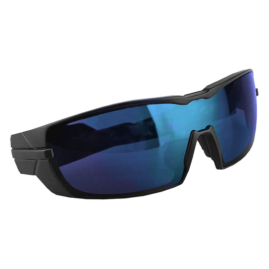 Twist Sunglasses