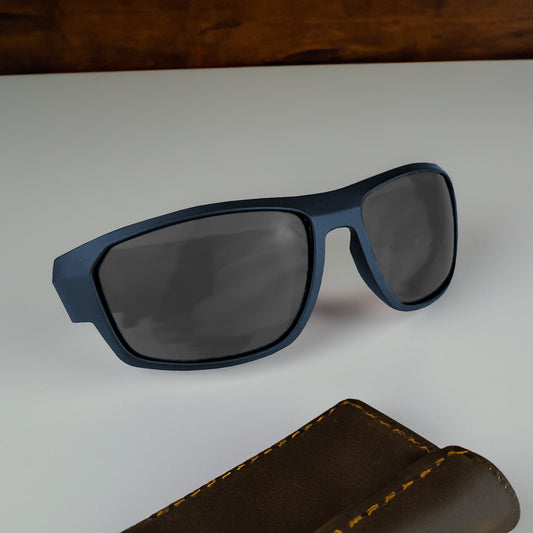 Moana Sunglasses