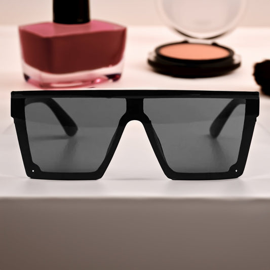 Malibu Sunglasses