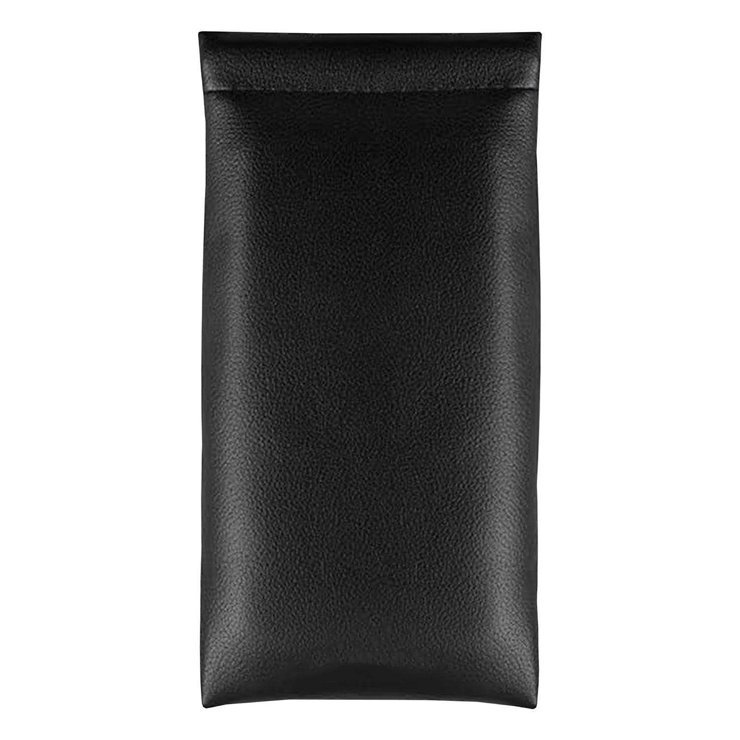 PU Pouch
