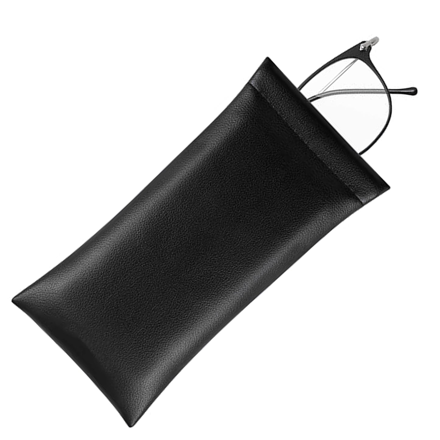 PU Pouch
