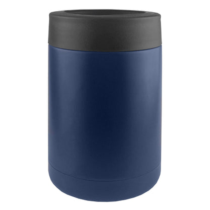 Kovina Stainless Steel Stubby Holder