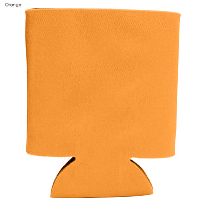Classic Foam Stubby Cooler