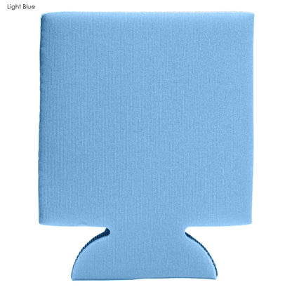 Classic Foam Stubby Cooler
