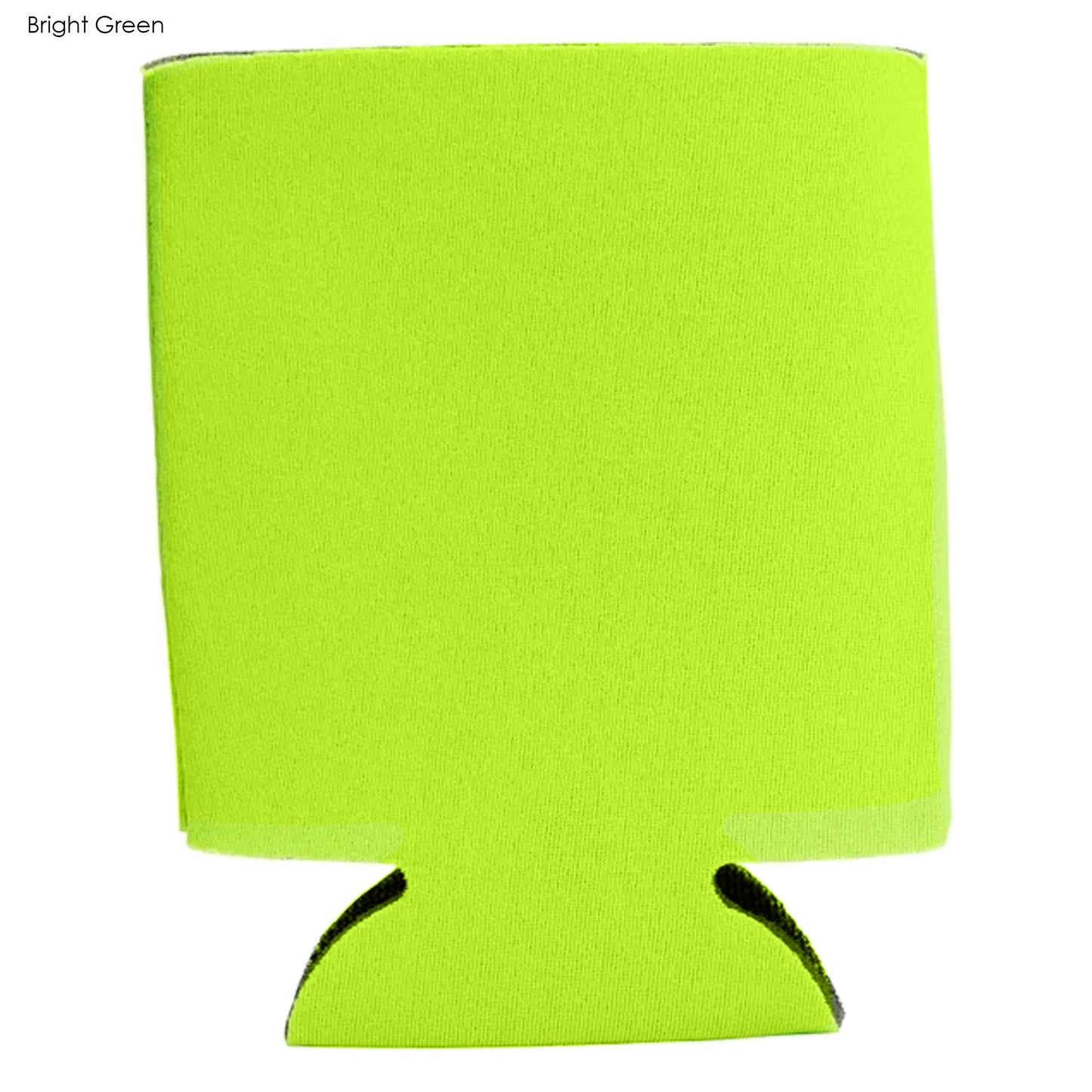 Classic Foam Stubby Cooler