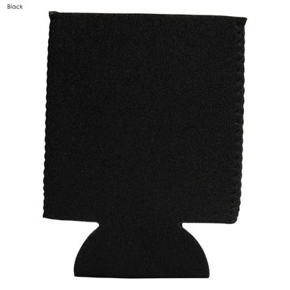 Premium Neoprene Stubby Cooler