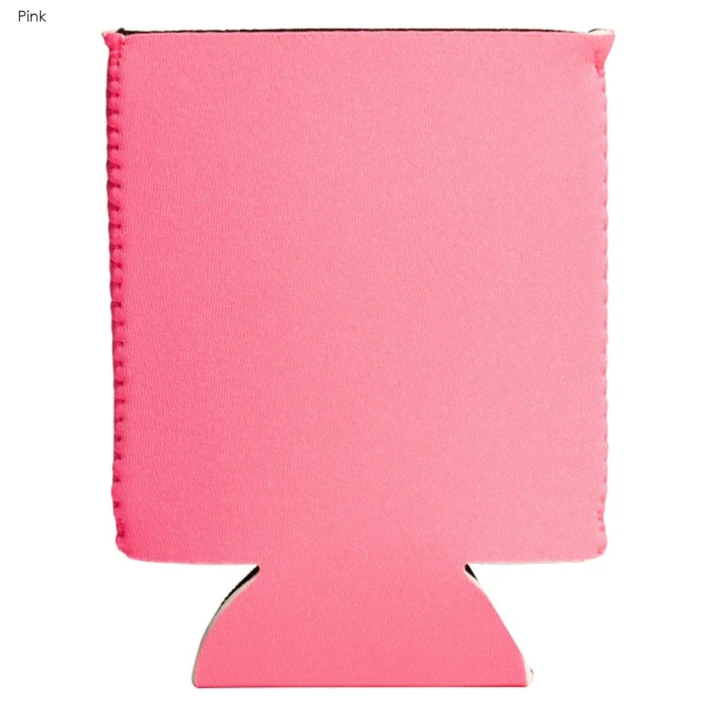 Premium Neoprene Stubby Cooler