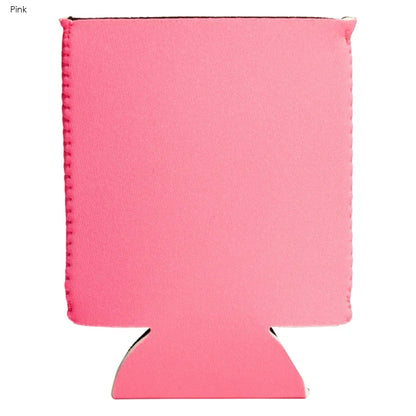 Premium Neoprene Stubby Cooler