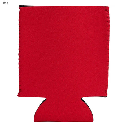 Premium Neoprene Stubby Cooler