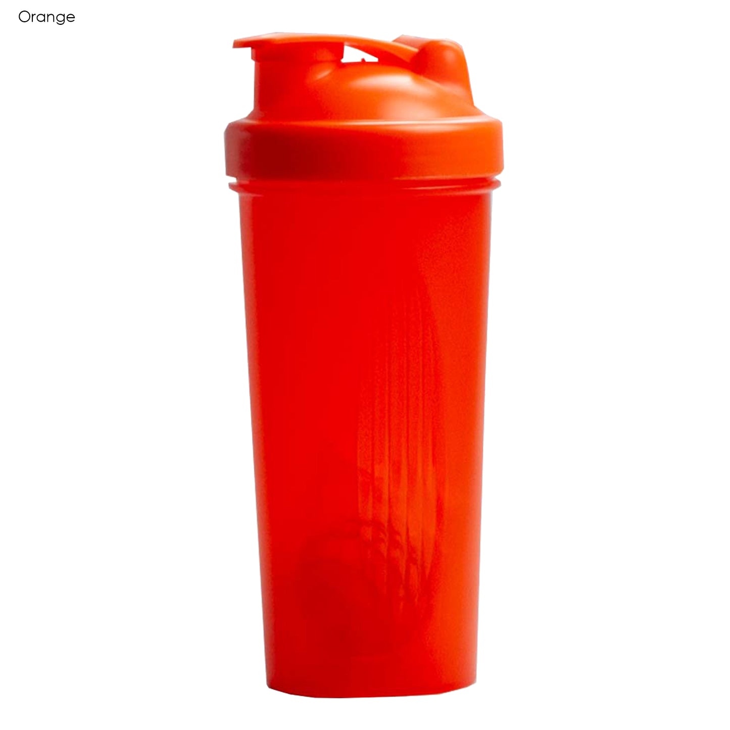 Anniston protein Shaker