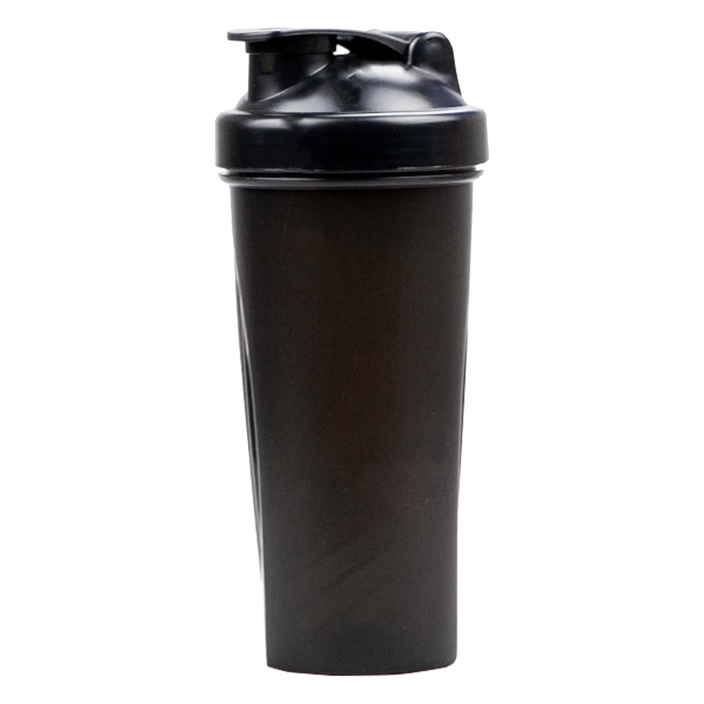 Anniston protein Shaker